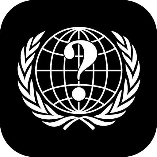 197